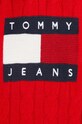 Tommy Jeans sweter DW0DW16528