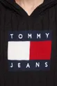 Светр Tommy Jeans Жіночий