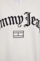 Πουλόβερ Tommy Jeans Γυναικεία