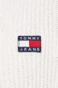 Бавовняний кардиган Tommy Jeans Жіночий