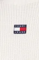 Бавовняний светр Tommy Jeans Жіночий