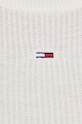 Tommy Jeans pulover DW0DW16537