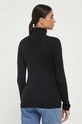 Îmbrăcăminte Tommy Jeans pulover DW0DW16537 negru