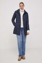 Lauren Ralph Lauren sweter 200919146 beżowy AW23