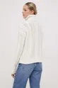 Lauren Ralph Lauren sweter 60 % Bawełna, 40 % Akryl