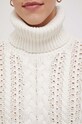 Lauren Ralph Lauren sweter 200919146 beżowy