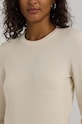 Ρούχα Πουλόβερ Lauren Ralph Lauren 200919114 μπεζ