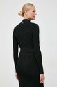 Дрехи Блуза с дълги ръкави Marciano Guess 3BGR06.5036Z черен