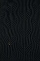 Блуза с дълги ръкави Marciano Guess черен 3BGR06.5036Z