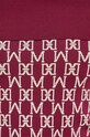 Marciano Guess pulover 3BGR25.5751Z burgundia