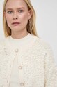 Súprava sveter a top Marciano Guess 3BGG00.5765Z
