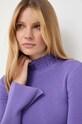 Patrizia Pepe sweter 2K0189.K002