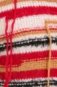 Patrizia Pepe gyapjúkeverék pulóver Női