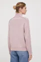 Calvin Klein maglione in lana 100% Lana
