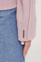Μάλλινο πουλόβερ Calvin Klein Γυναικεία