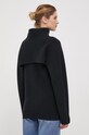 Odjeća Vuneni pulover Calvin Klein K20K205986 crna
