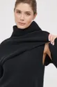 Volnen pulover Calvin Klein Ženski