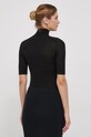 Odjeća Vuneni bodi Calvin Klein K20K205990 crna