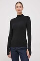 Светр Calvin Klein чорний K20K206000