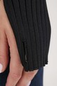 Светр Calvin Klein K20K206000 чорний