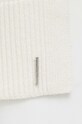 Vuneni prsluk Calvin Klein K20K206024