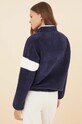 women'secret pulóver Mix & Match HARRY POTTER COLLEGE sötétkék 3276579