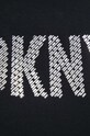 Tričko Dkny P3MHNDNA černá