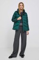 Dkny sweter E33SAL10 czarny AW23