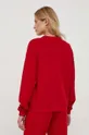 Polo Ralph Lauren bluza 84 % Bawełna, 16 % Poliester 