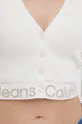 Calvin Klein Jeans kardigán Női