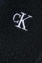 Volnen pulover Calvin Klein Jeans Ženski
