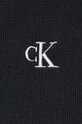 Светр Calvin Klein Jeans J20J221964 чорний