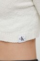 Джемпер Calvin Klein Jeans J20J221966 бежевий