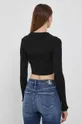 Calvin Klein Jeans longsleeve 78 % Lyocell, 22 % Poliamid