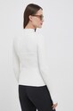 Ruházat Calvin Klein Jeans pulóver J20J221974 bézs