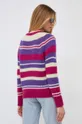 MAX&Co. sweter z domieszką wełny 36 % Akryl, 30 % Poliamid, 30 % Moher, 4 % Wełna 
