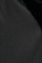 Morgan poncho 5CAPOU.NOIR