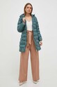 Morgan sweter MAZ.IVOIRE beżowy AW23