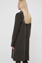 Îmbrăcăminte Morgan cardigan MBLOOM.ARMY verde