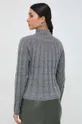Marella maglione in lana 100% Lana