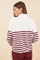 women'secret bluza piżamowa Mix & Match HARRY POTTER COLLEGE multicolor 3276608