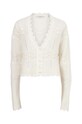 Kardigan AllSaints VANESSA CARDIGAN WK034V