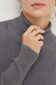 Gestuz pulóver Női