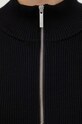 Gestuz sweter 10908356 czarny