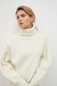 Вовняний светр Gestuz Жіночий