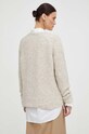 Ruházat Drykorn gyapjú pulóver 88528.422046 bézs