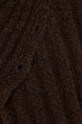 Lovechild sweter wełniany 8563463