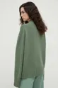 Lovechild maglione in lana 100% Lana merino