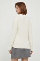 Odzież Artigli sweter AM37103.AVORIO beżowy