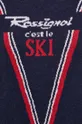 Vuneni pulover Rossignol Ženski